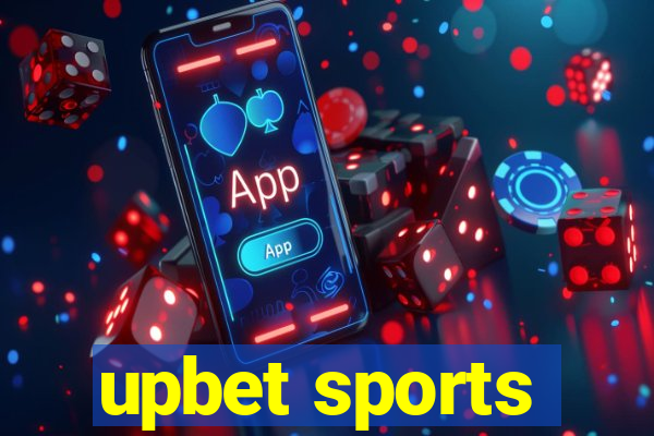 upbet sports